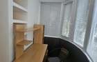 Apartament 3 camere, modern, zona Plopilor, USAMV!