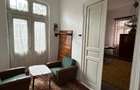 Casa 3 camere, 300 mp teren zona super buna - 4