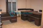 Royal Imobiliare - inchirieri spatii comerciale - 4