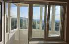 Apartament de vânzare, 2 camere, 40 mp, Mănăștur zona Bucium - 7