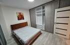 Apartament 3 camere Faleza Dunarii Priveliste Deosebita Loc Parcare - 6