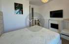 Apartament 2 camere LUX | mobilat&utilat | AVIATIEI- Pipera | Cloud 9 - 7