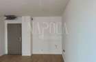 Apartament 2 camere de vanzare in Marasti, Cluj Napoca - 3