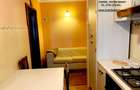 Apartament 3camere echipat complet,boxa, loc parcare, Ultracentral-zona Sc.nr.3 - 3