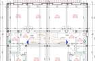Duplex premium 4 camere si 3 bai | 110 mp utili | Zona Drumul Boilor - 3