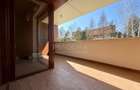 Apartament cu 2 camere *72mpu* + Terasa / *Prima Inchiriere* / Baneasa - Metrou - 14