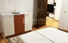 Moara de vant - Spital Pascanu, bloc nou, 2 apartamente moderne - 17