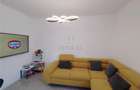 Comision 0 - Duplex modern - complet mobilat - panouri solare - 5