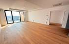 3 camere Rahmaninov | Loc Parcare | Vedere superba | Comision 0% - 1