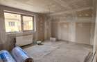 Casă spațioasă, de vanzare, cu 10 camere, 200 mp, zona semicentrala - 13
