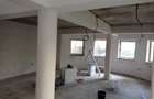 Vila 360 mp Fundeni Bucuresti - 8