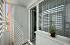 Apartament 3 camere de inchiriat | Central Pitesti | 0% comision - 6