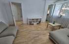 Închiriere apartament 3 camere semidecomandat, Str. Londra, Dorobanți - 3
