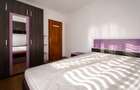 De Vânzare – Apartament 4 Camere | Tomis Nord | Camera de Comert | Centrala - 4