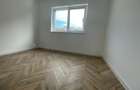APARTAMENT 3 CAMERE DECOMANDAT BLOC NOU, INTABULAT, KAUFLAND PACURARI 0 COMISION - 9