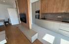 Nusco City-Pipera / Apartament lux-Loc de parcare - 5