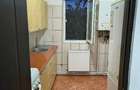 Apartament doua camere - 2