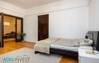 Calea Victoriei | 5 camere | Mobilat & utilat modern |Centrală proprie| 1.100 € - 8