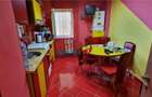 Apartament 2 camere zona Flips - 9