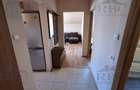 Apartament cu 2 camere decomandat situat in cartierul Andrei Muresanu - 8