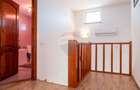 Vanzare vilă Bacu P+1+Pod, livadă, acces rapid A0/A1/Centură - 19