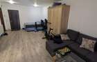 Apartament cu 1 cameră decomandat de vânzare – Zona Stejarului - 3