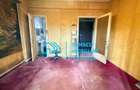 Calea Victoriei nr.95 | Garsoniera - 8