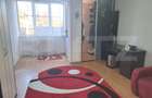 Apartament cu 2 camere aproape de Piata Astra - Mobilat si utilat complet - 5