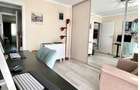 Titan PARC,bl.REABILITAT,mobilat,utilat complet,balcon,AC,AMENAJAT,spatios - 8