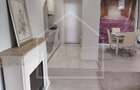 Apartament 2 camere | Renovat | Alba Iulia | PREMIUM