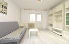VANZARE APARTAMENT 3 CAMERE UNIRII – ZEPTER - 2