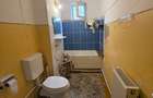 Apartament 4 camere ,Hipodrom, etaj 2 sup 81 mp - 6