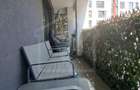 Apartament de lux cu 4 camere - Columna Residence, Floresti - Zona VIVO - 23