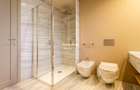 Apartament Superb Primaverii || 4 camere || Spatios - 7