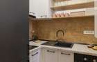 Apartament 2 camere de închiriat - 6