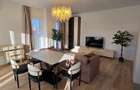 Apartament 2 camere Nord One (Cartier Vienez)- prima inchiriere - 1