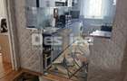 Apartament 2 camere, zona centrală, Cugir - 4