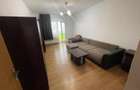 Apartament cu 3 camere decomandat, etaj 7/10, zona Mircea cel Batran - 1