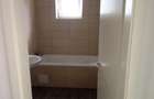Inchiriem Apartament 2 Camere, Nemobilat, Neutilat, Decomandat, Avantgarden 3 - 11