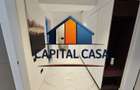 Apartament 2 camere Premium cu vedere spre lac - 4
