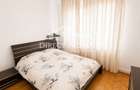 Apartament 3 camere | 68 mp | 2 băi | Unirii - Ion Mihut | Mobilat - 9