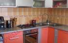 🏡 Casă de vânzare în Sovata – zonă liniștită, aproape de natură! - 11
