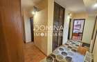 Închiriere apartament 3 camere situat în Târgu Jiu, strada 9 Mai - zona Mall - 5