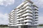 Apartament 2 Camere, 56mp, Zona Centrala - 1