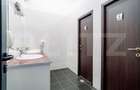 Spatiu comercial premium,  de inchiriat, Birou, 182 mp, 4 parcari - Zona Lotus - 8