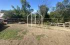 Casa de vanzare sau schimb cu apartament in Sibiu - 15