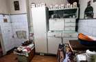 Apartament 2 camere, 42.40 mp, zona Centrala - 7