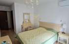 Apartament 2 Camere | Fabrica de Glucoza - 7