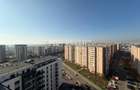 2 Camere superbe FInisaje Top Parcare inclusa  - 2