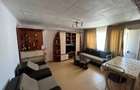 apartament 2 camere, gaze la usa, garaj, Eforie Sud, la 300 m de plaja,71900 eur - 2